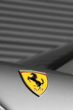 Ferrari 308 GTB Quattrovalvole 1982 года
